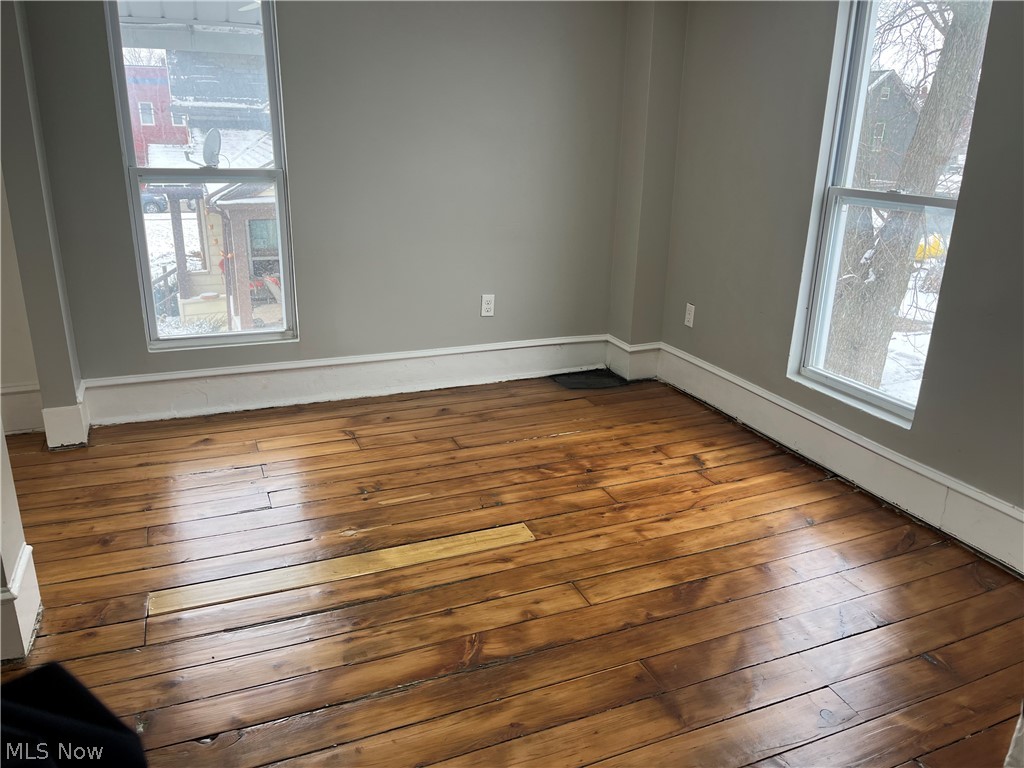 Village/Fairport 04 - Residential