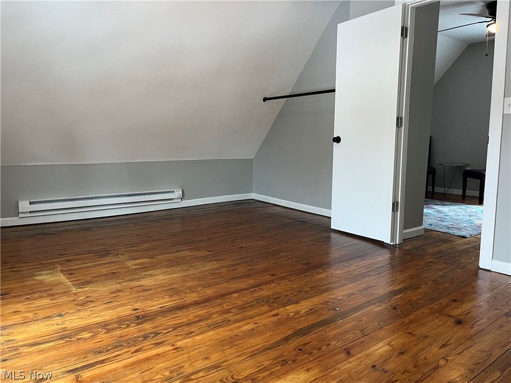 Village/Fairport 04 - Residential