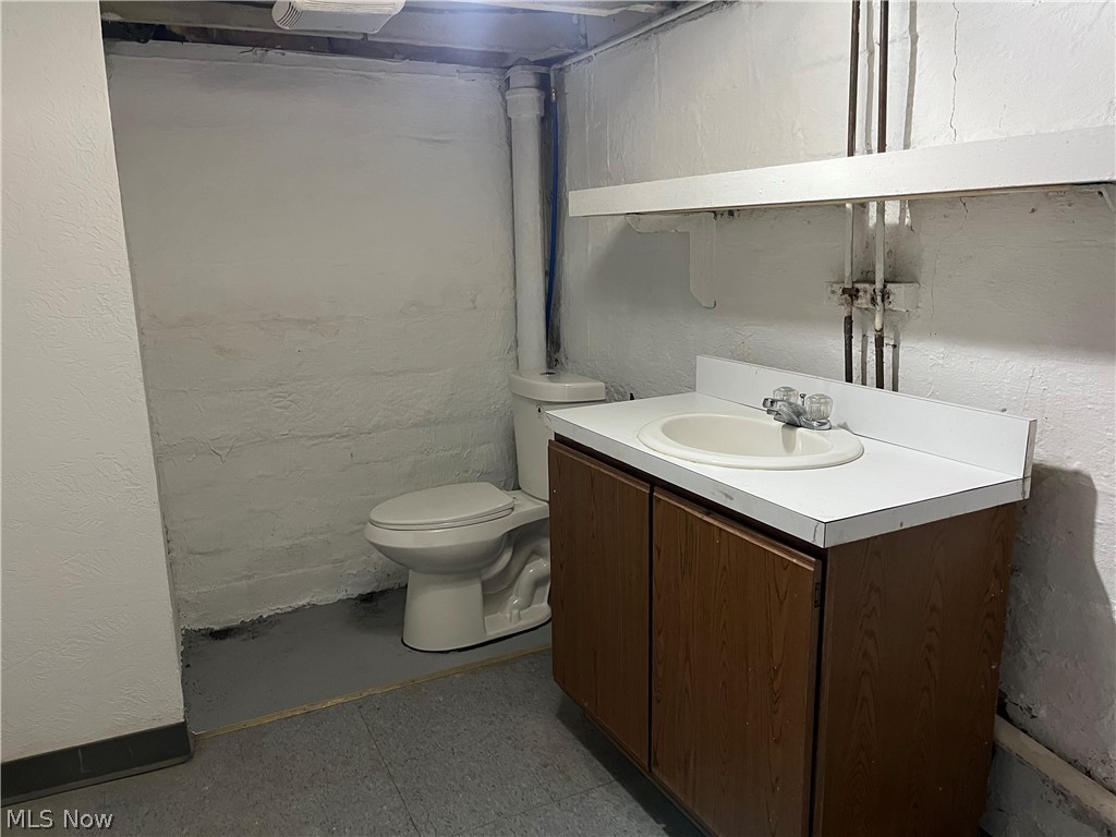 Village/Fairport 04 - Residential