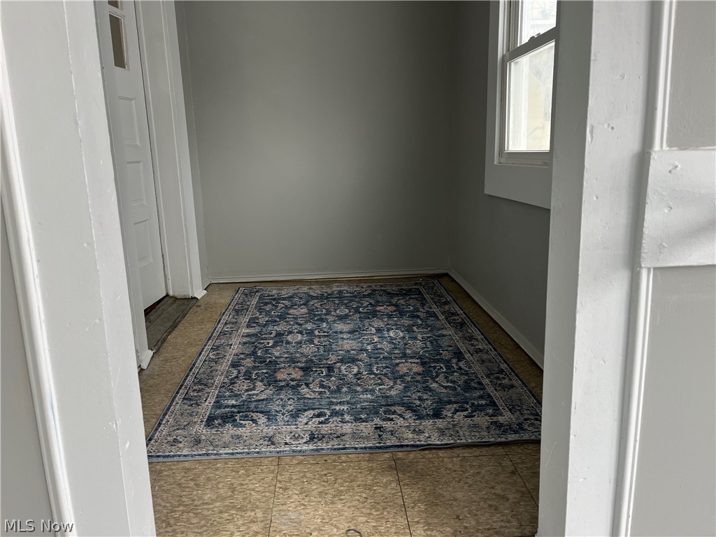 Village/Fairport 04 - Residential