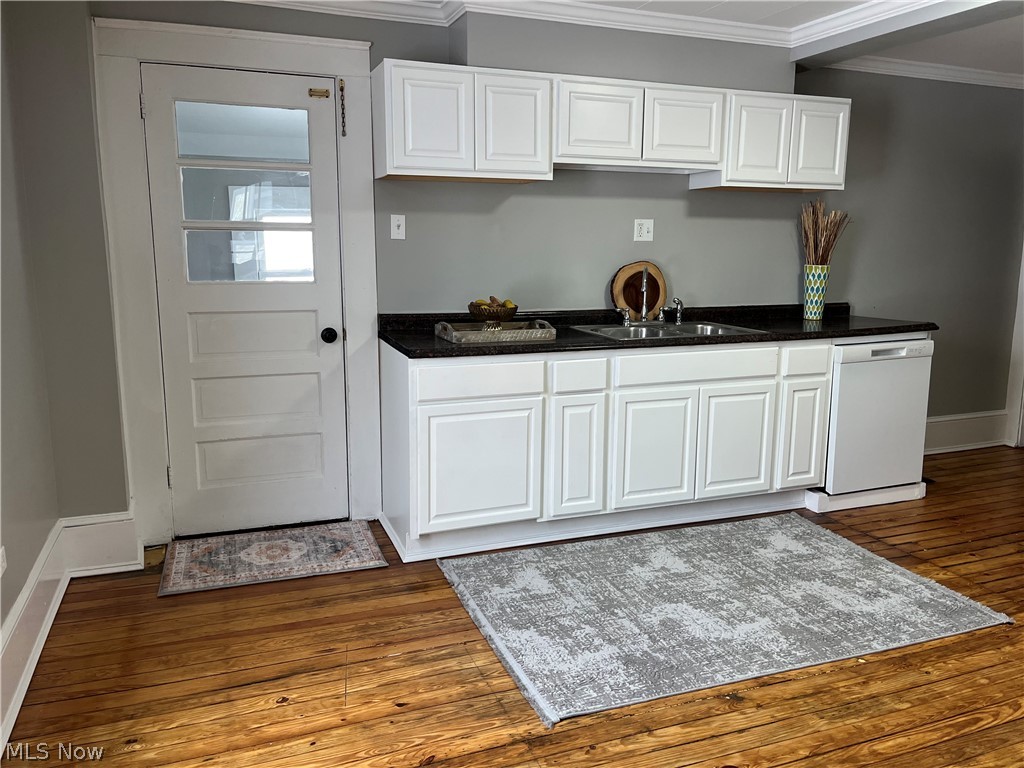 Village/Fairport 04 - Residential