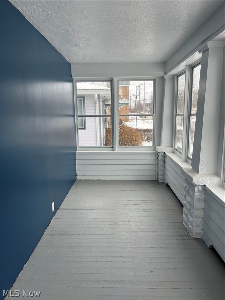 Village/Fairport 04 - Residential