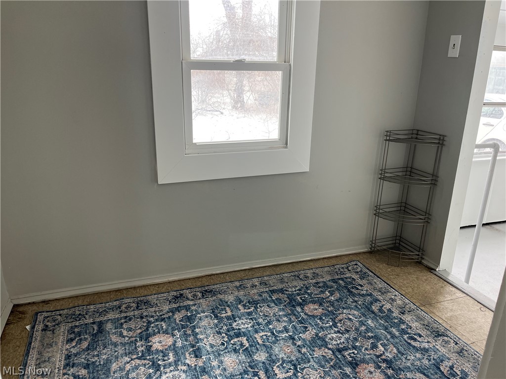 Village/Fairport 04 - Residential