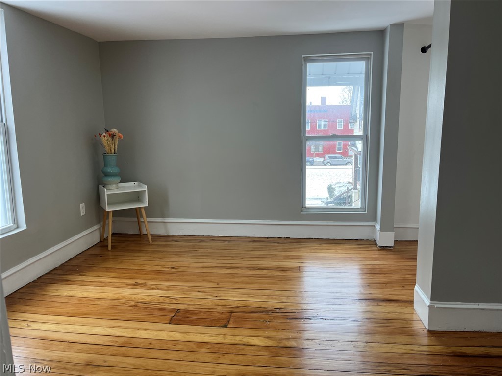 Village/Fairport 04 - Residential