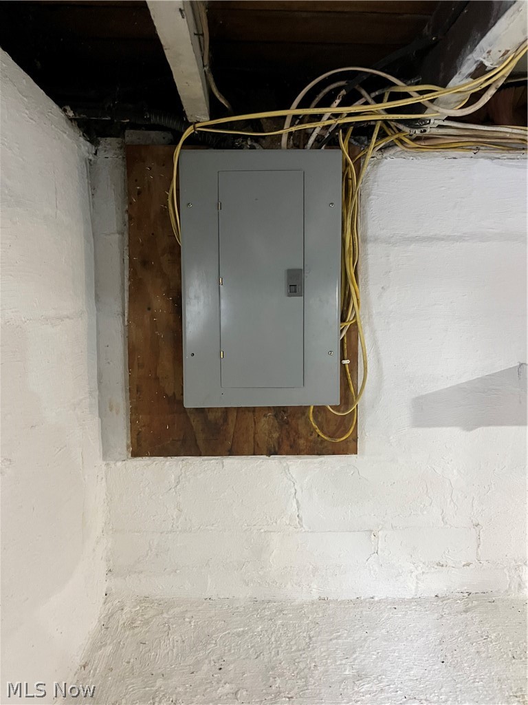 Village/Fairport 04 - Residential