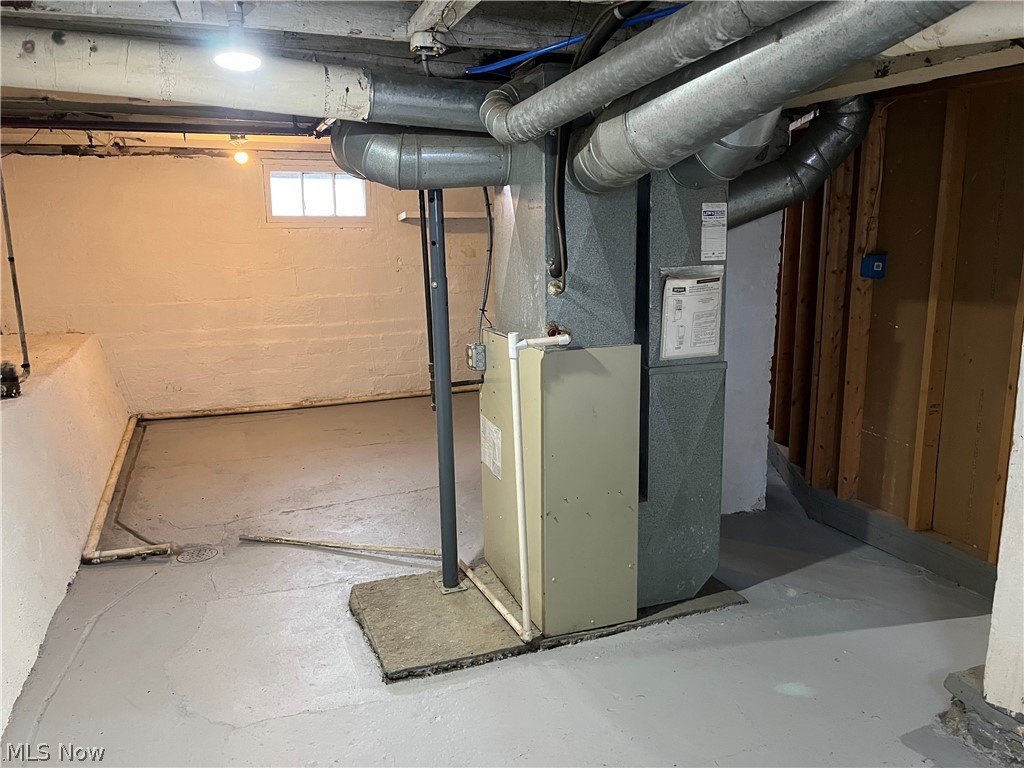 Village/Fairport 04 - Residential