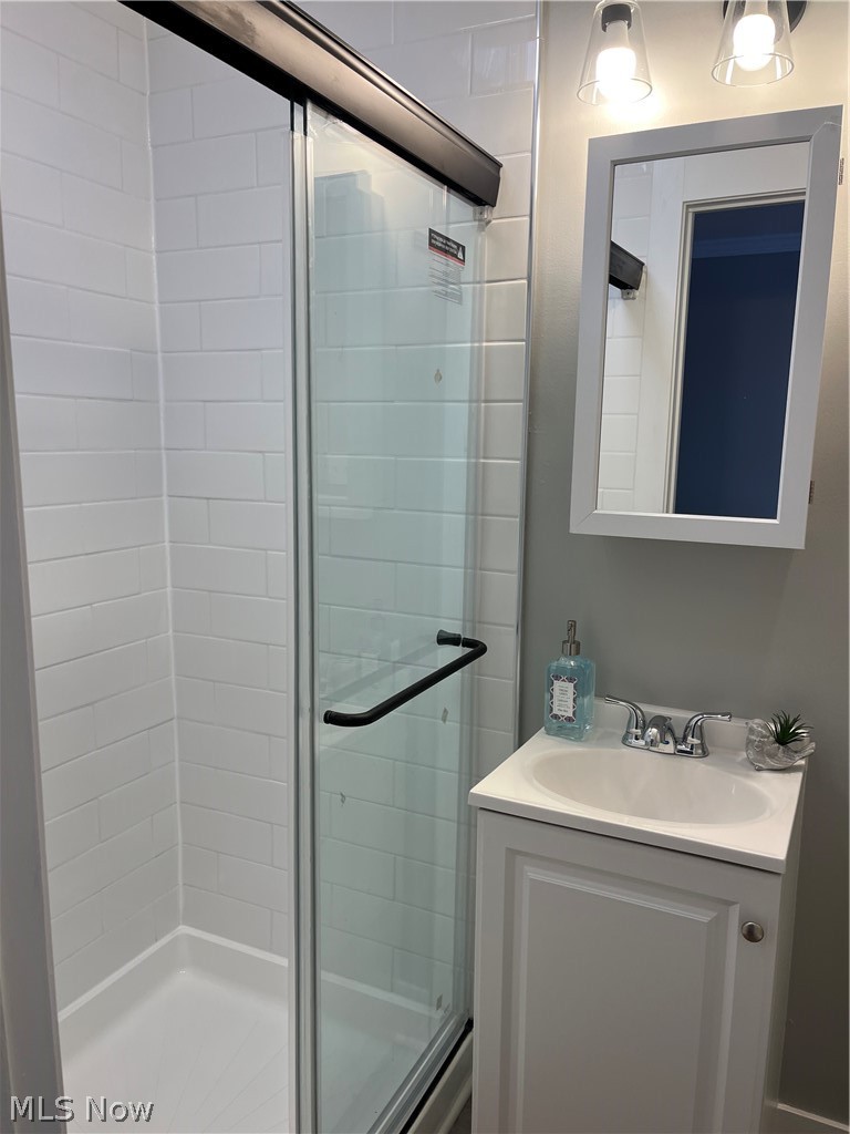 Village/Fairport 04 - Residential