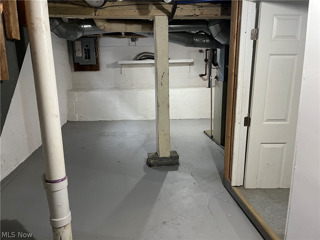 Village/Fairport 04 - Residential