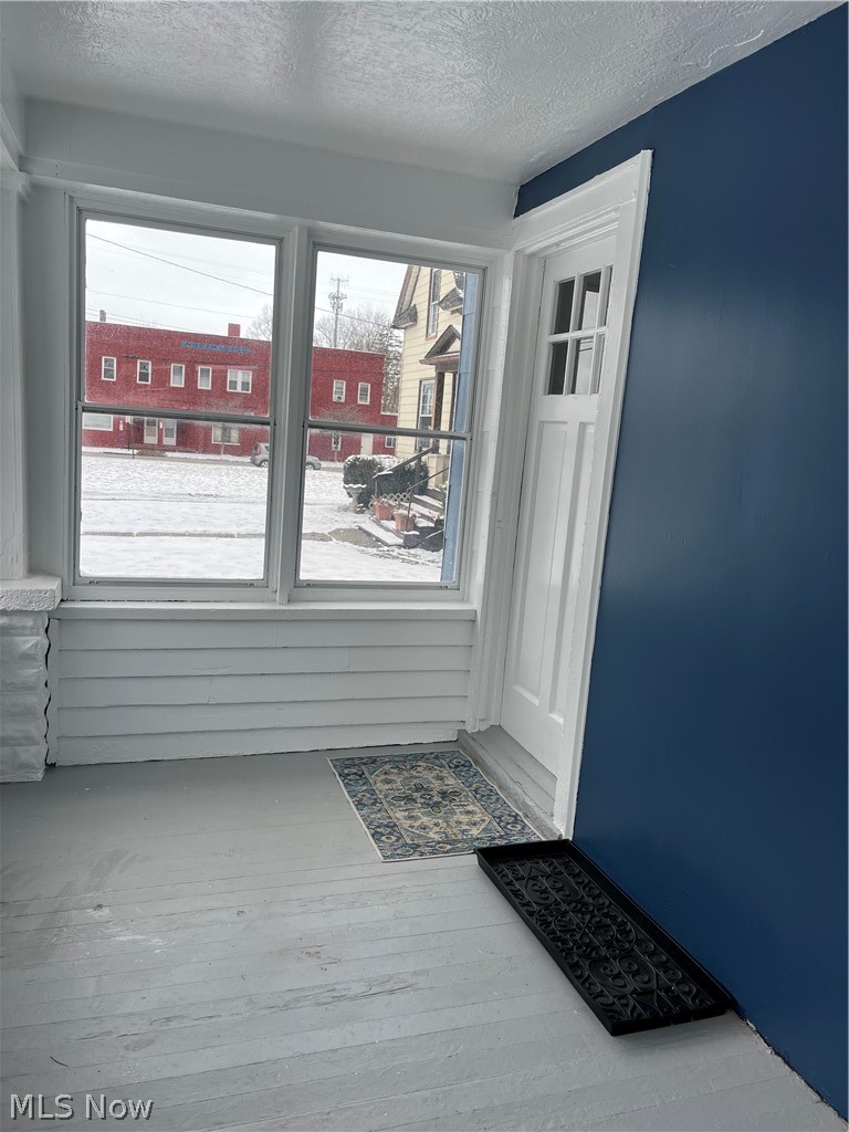 Village/Fairport 04 - Residential