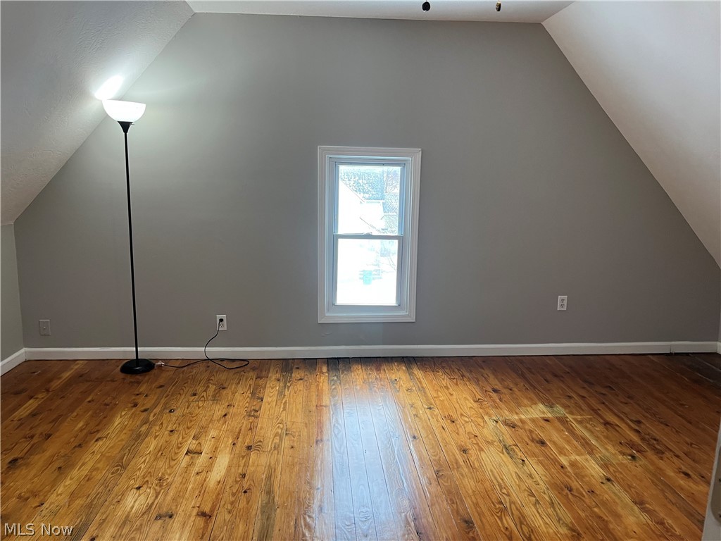 Village/Fairport 04 - Residential