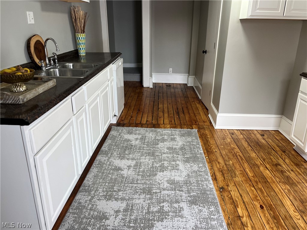 Village/Fairport 04 - Residential