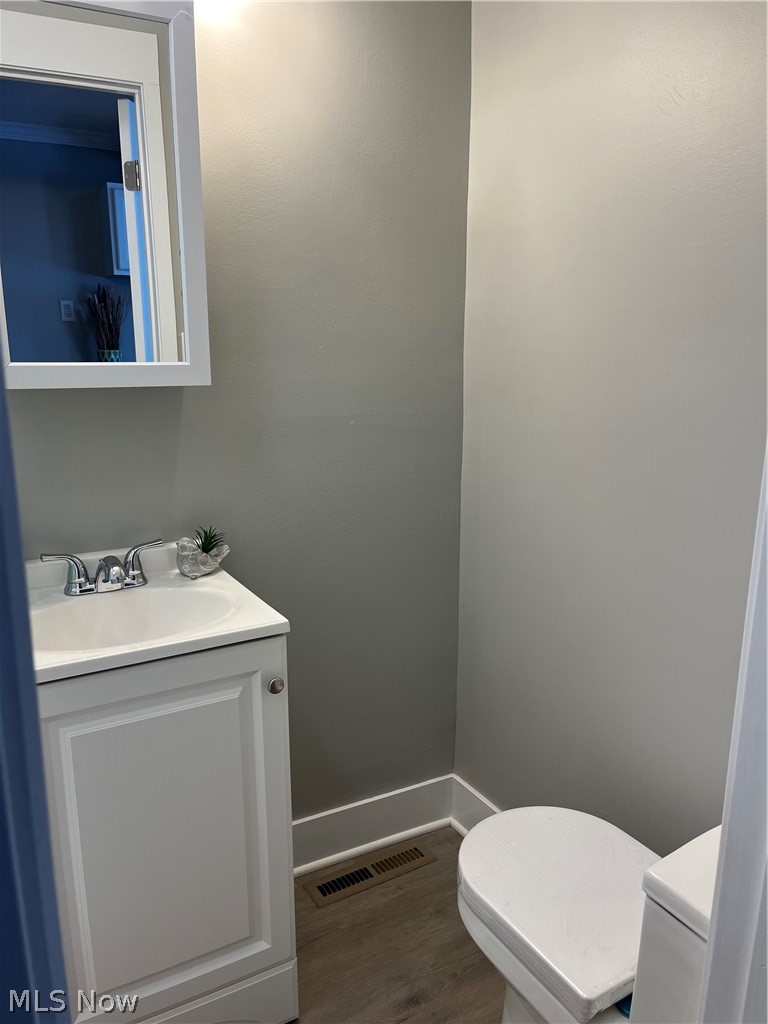 Village/Fairport 04 - Residential