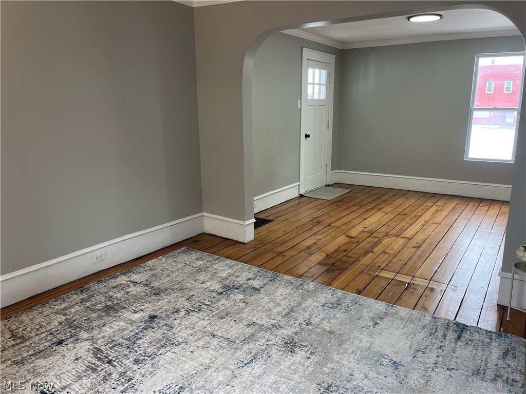 Village/Fairport 04 - Residential