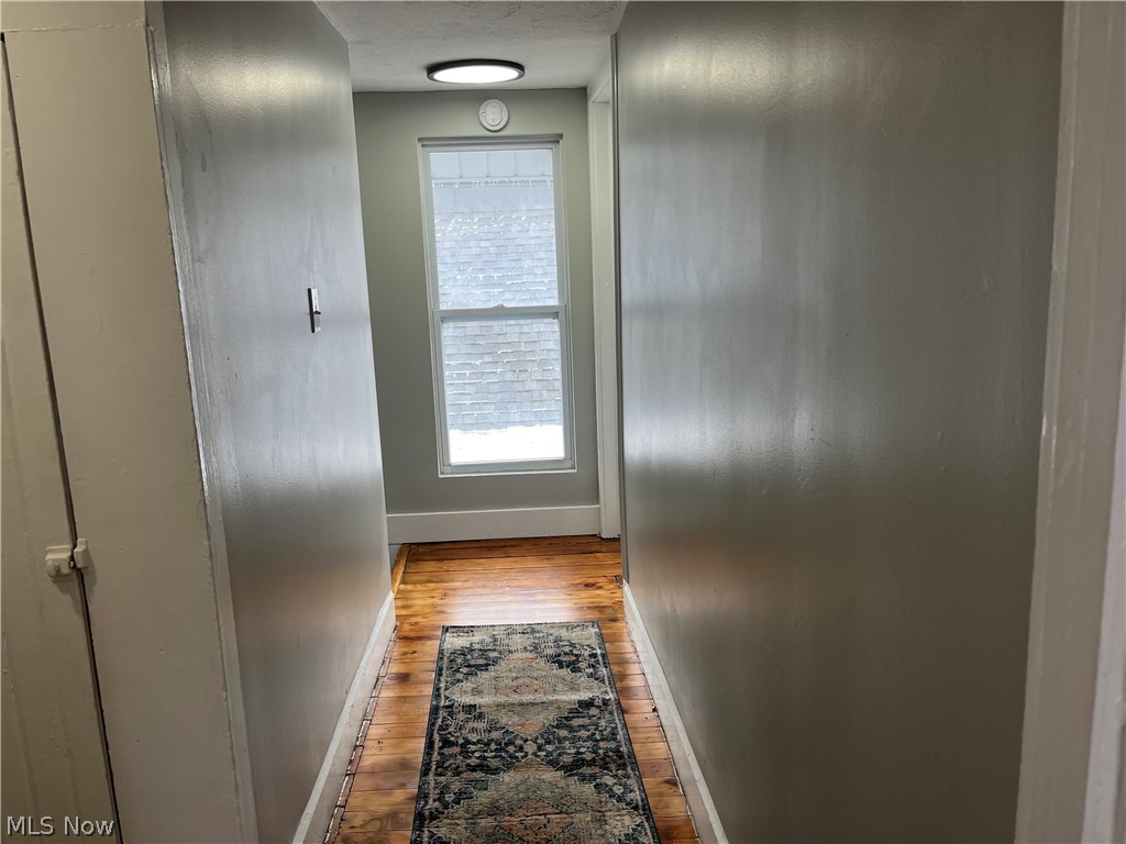 Village/Fairport 04 - Residential