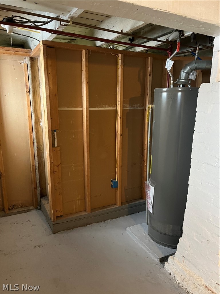 Village/Fairport 04 - Residential