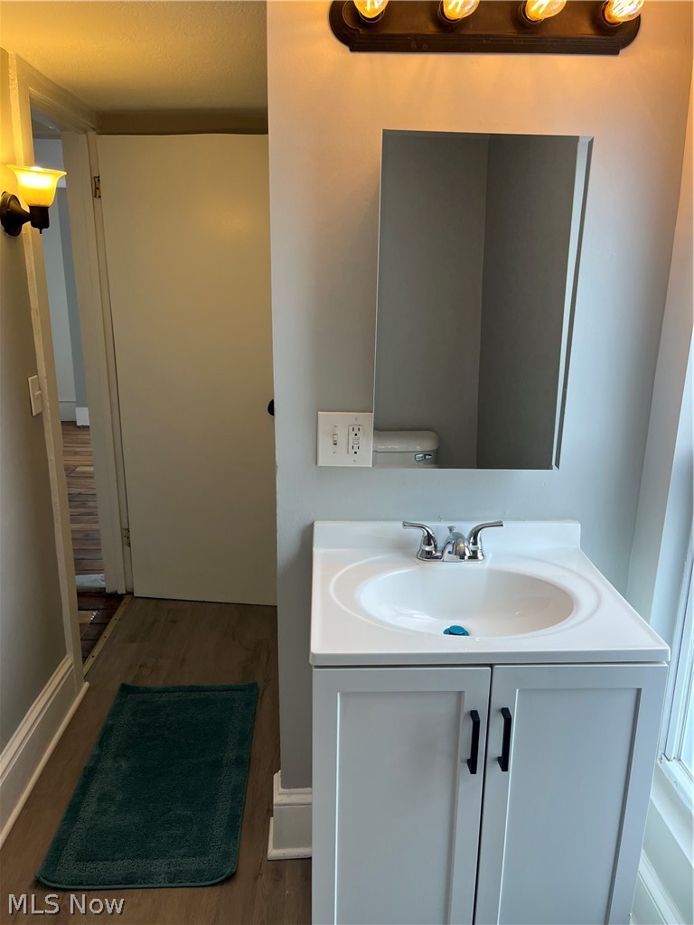 Village/Fairport 04 - Residential