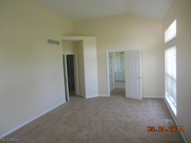 Red Tail Dev - Residential