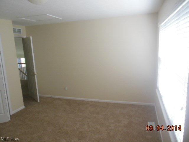 Red Tail Dev - Residential