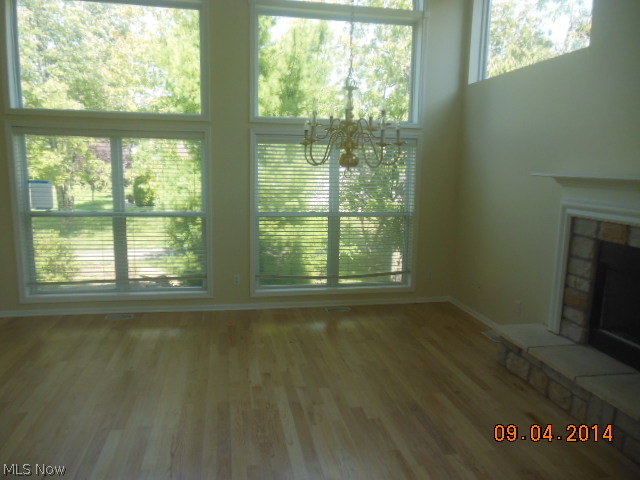 Red Tail Dev - Residential