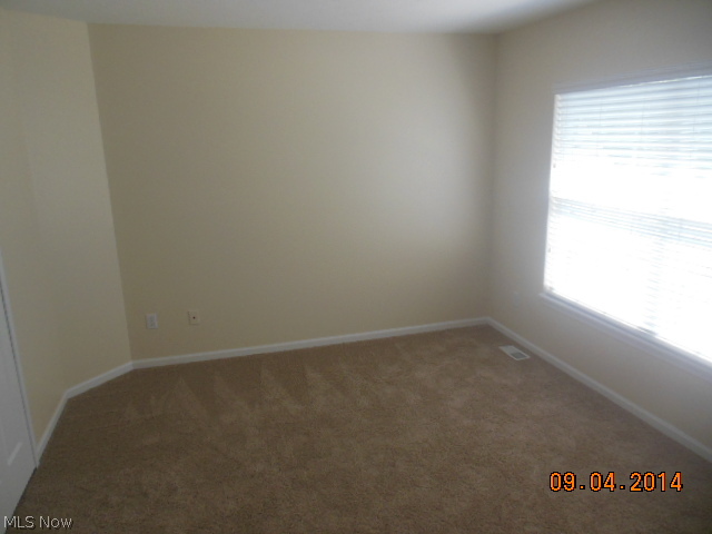 Red Tail Dev - Residential