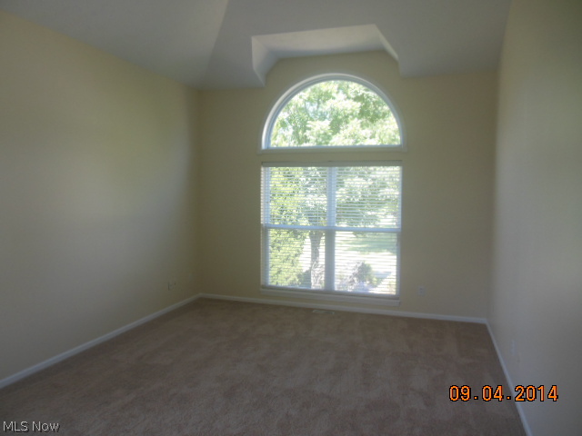 Red Tail Dev - Residential