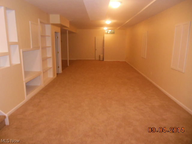 Red Tail Dev - Residential