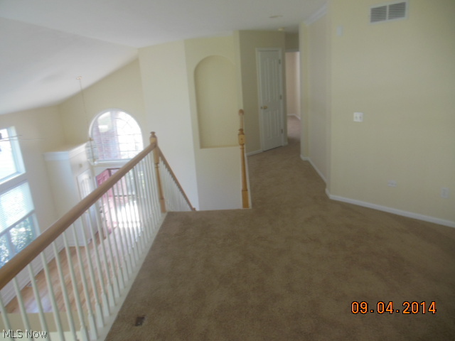 Red Tail Dev - Residential