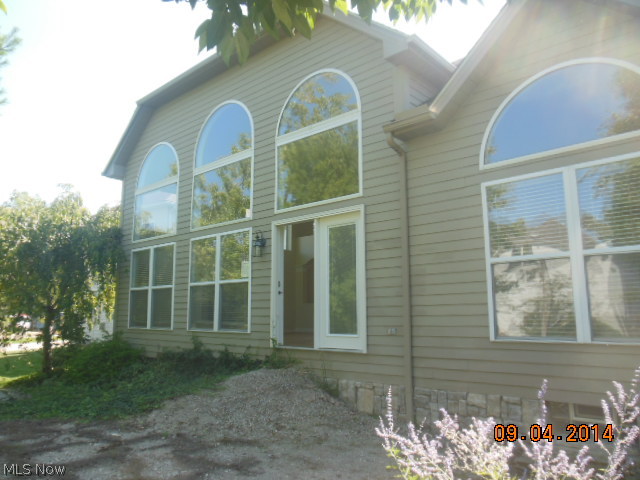 Red Tail Dev - Residential