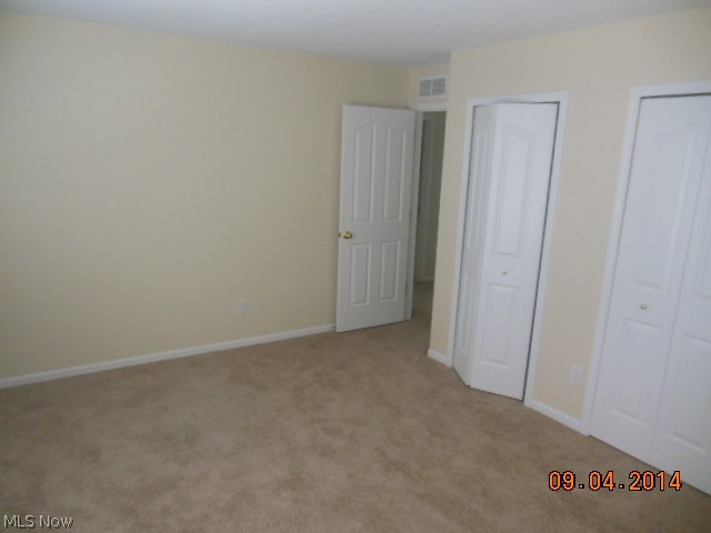 Red Tail Dev - Residential