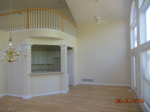 Red Tail Dev - Residential