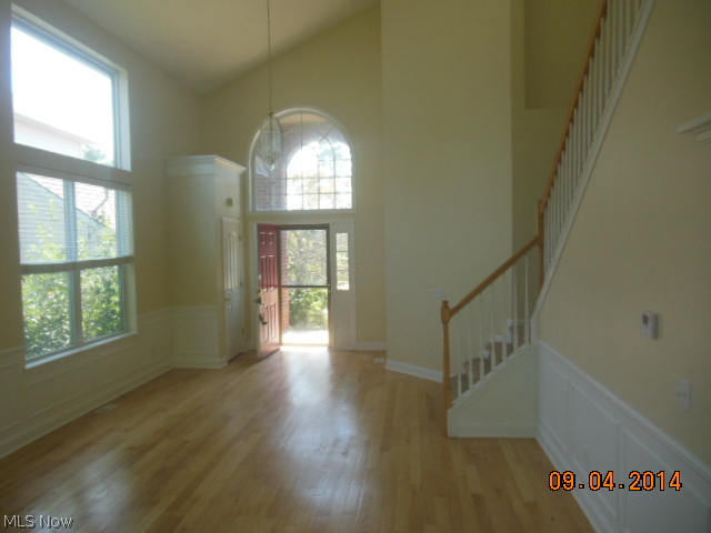 Red Tail Dev - Residential