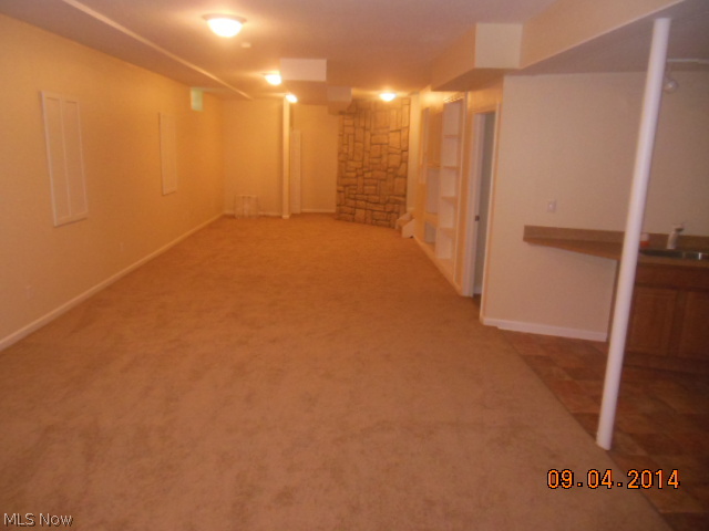 Red Tail Dev - Residential