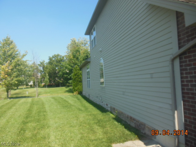 Red Tail Dev - Residential