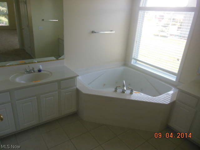 Red Tail Dev - Residential