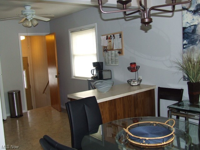 Lynn Acres - Residential
