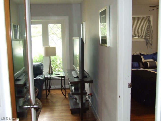 Lynn Acres - Residential