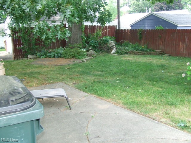 Lynn Acres - Residential