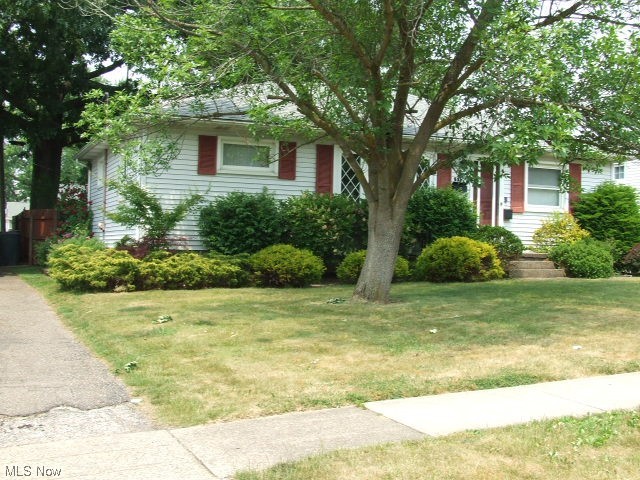 Lynn Acres - Residential