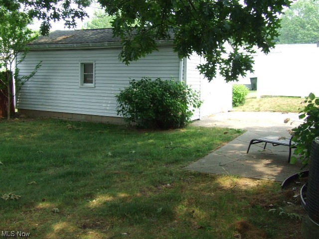 Lynn Acres - Residential