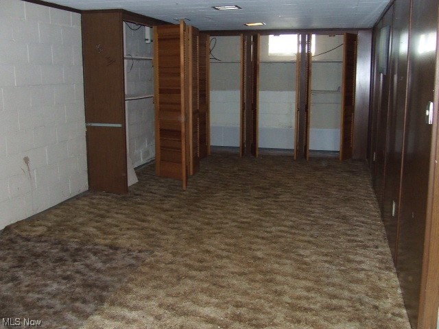 Lynn Acres - Residential