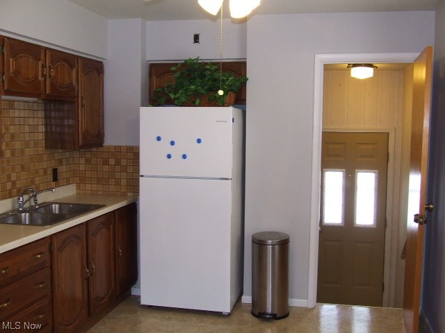 Lynn Acres - Residential