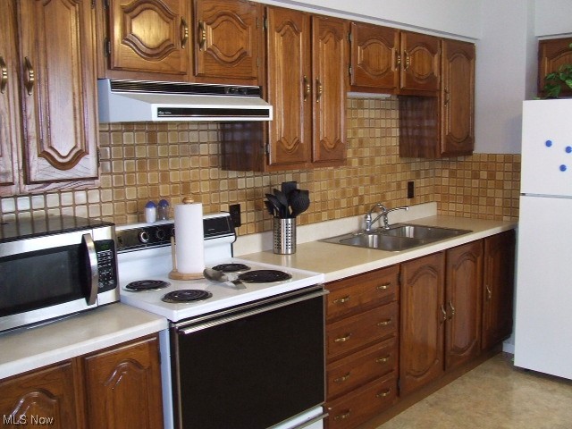 Lynn Acres - Residential