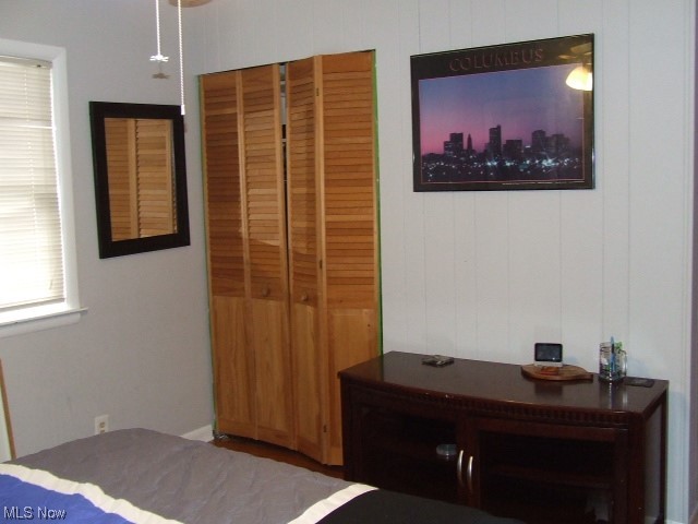Lynn Acres - Residential