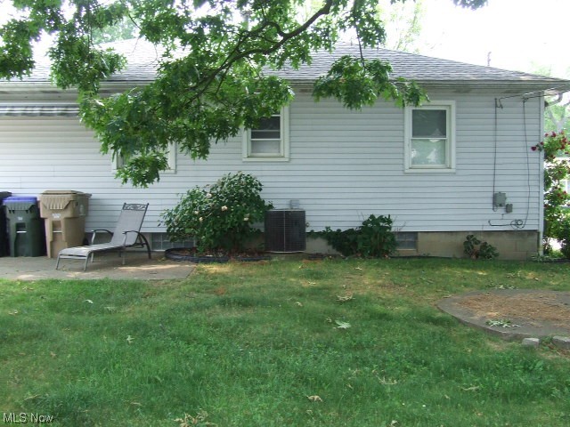 Lynn Acres - Residential