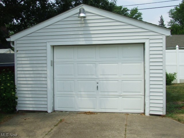 Lynn Acres - Residential