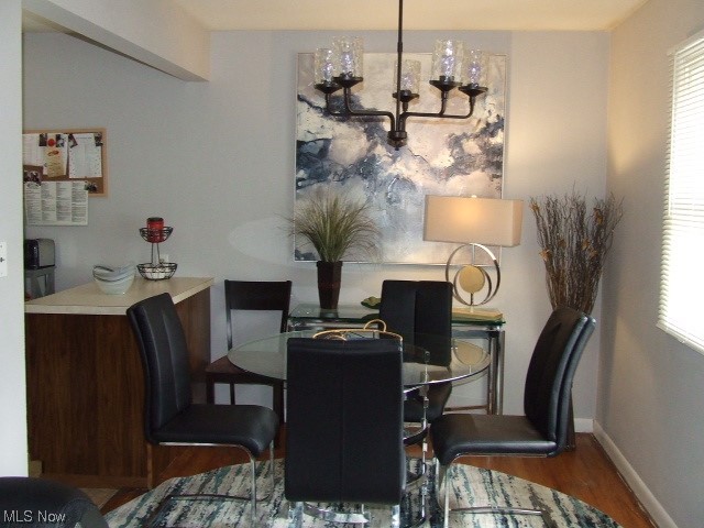 Lynn Acres - Residential