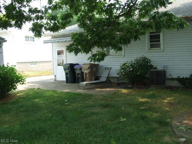Lynn Acres - Residential
