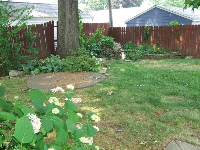 Lynn Acres - Residential
