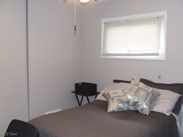 Lynn Acres - Residential