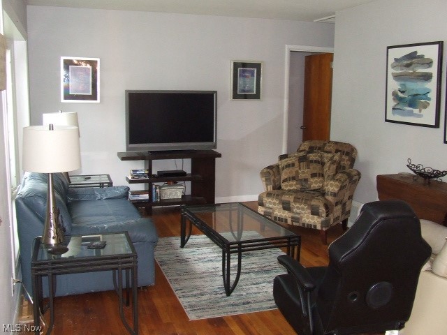 Lynn Acres - Residential